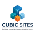 cubicsites